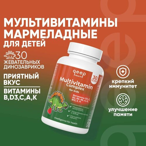 ���� �������� ���� ��� ����� �������������� ����������� ������� ������ ������