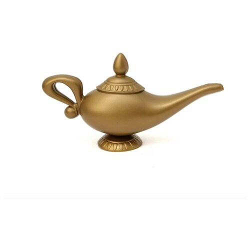 ���� ����� �������� ��� ������������ ����������, �� ��������, ��������, ������� ������ ������