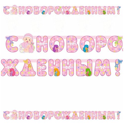 ���� ������� ����� ��������-����� � �������������! ������� ������ ������