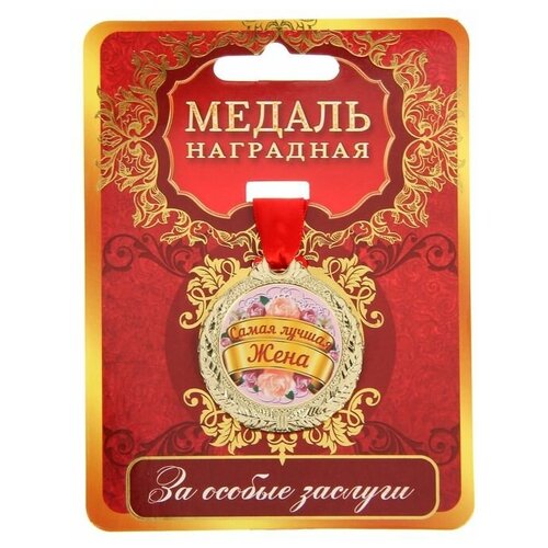 ���� ������ ������ ������ ����, d=4 �� ������ ������