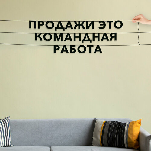 ���� �������� ��������, ��� ���������� �� �������� - �������� ��� ��������� �������, ������ ��������� ��������. ������ ������