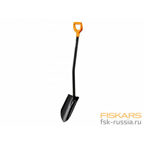    FISKARS        1067517   -     , -, 