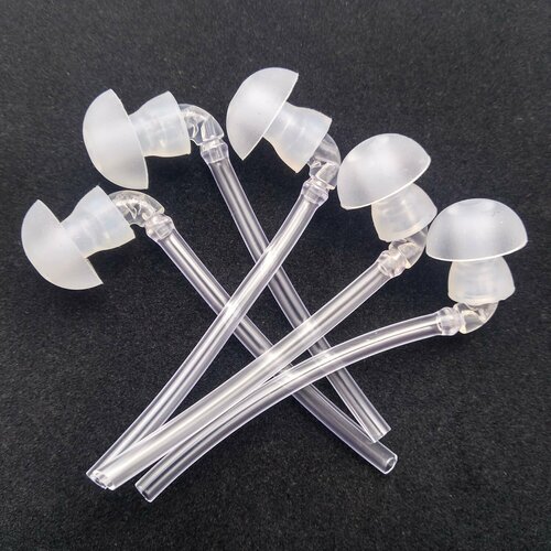 ���� ������� ����� �����������, ������ �4, ��� ��������� ��������. ����� 5 ����. ������ ������