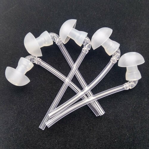 ���� ������� ����� �����������, ������ �5, ��� ��������� ��������. ����� 5 ����. ������ ������