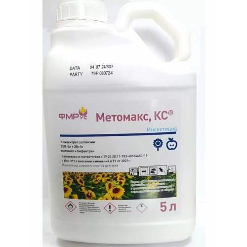 ���� �������� �� 50�� ������ ������