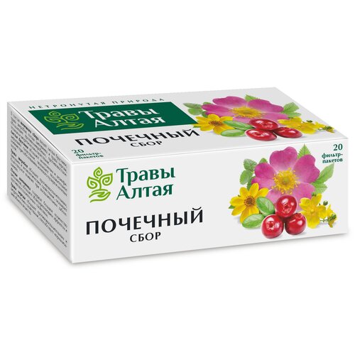 ���� �������� ���� ����� ����� 1,5 � x20 ������ ������