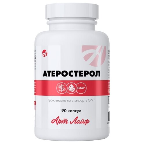 ���� ����������� ����., 100 ��, 170 �, 90 ��. ������ ������