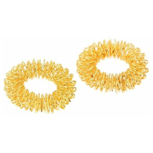 ���� ������� �������� ��� ������� 