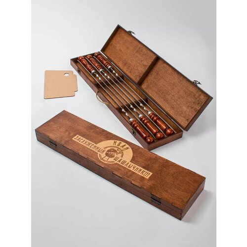 ���� ������� ����� ���������� ��� �������. ������ ������