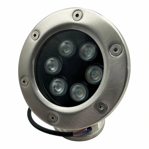 ���� ���������� ������������ ��� ������� Reexo FL, 6 ��, AC 12 �, ���� ����� ��������, ?=120 ��, h=140 ��, ���� - �� 1 �� ������ ������