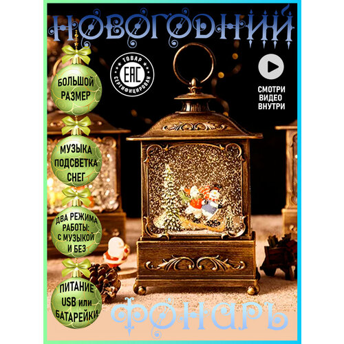 ���� ������ ���������� �� ������ ����������� ����� ��������� ������ ������