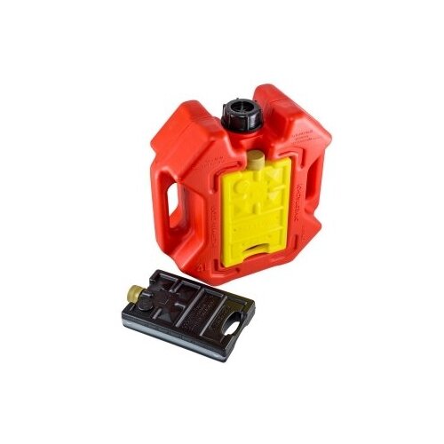 ���� �������� ��������������� 