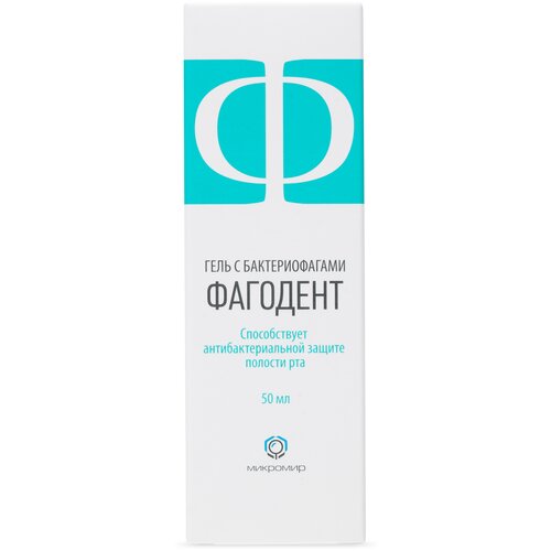 ���� �������� ���� � �������������� �/������� ���, 50 ��, 151 � ������ ������