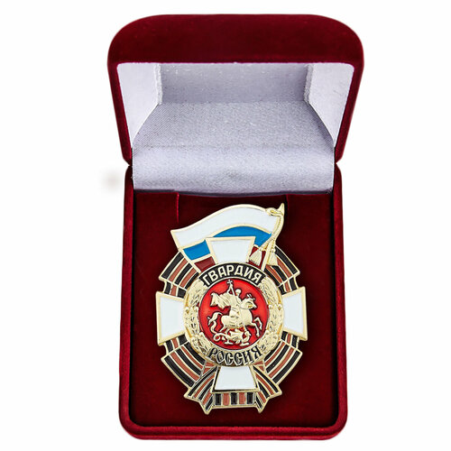 ���� ��������� ���� 