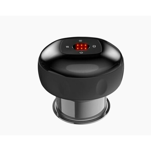 ���� ��������� ��������������� ������� ��� ���� ������ ������