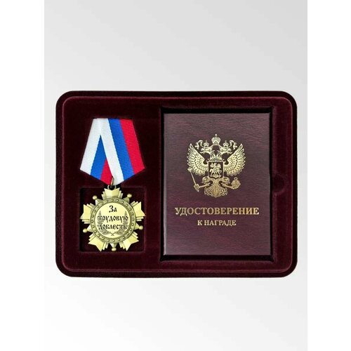 ���� ������ ���������� � �������������� 