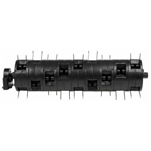 ���� Makita 652024750 ���-����� ������ ������