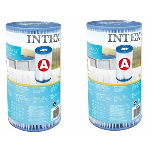    29000    - 28604, 28638, 28636. INTEX, 1120.   2 .   -     , -, 