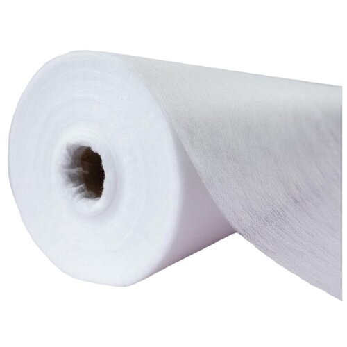 ���� �������� ����������� � ������ ������ 80�200 �� (100��) ������ ������