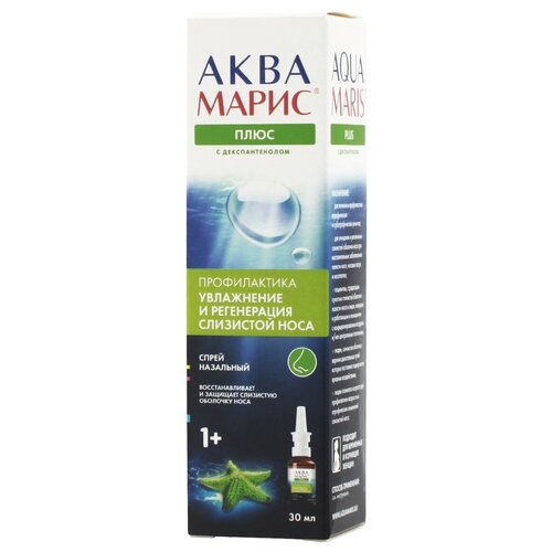 ���� ���� ����� ���� ����� ��.(��), 30 �� ������ ������