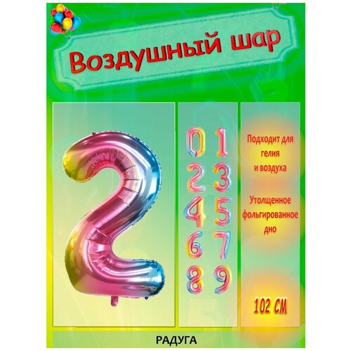 ���� ���� ����� ���������, ������ ��� ���������, ����� �������� ������ ������