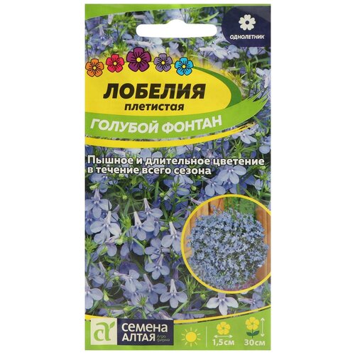 ���� ������ ������ ������� 