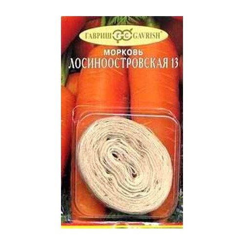 ���� ������. ������� �� ����� 