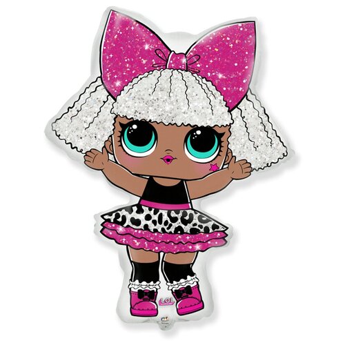 ���� ��� (34'/86 ��) ������, ����� ��� (LOL), ��������� ����, 1 ��. ������ ������