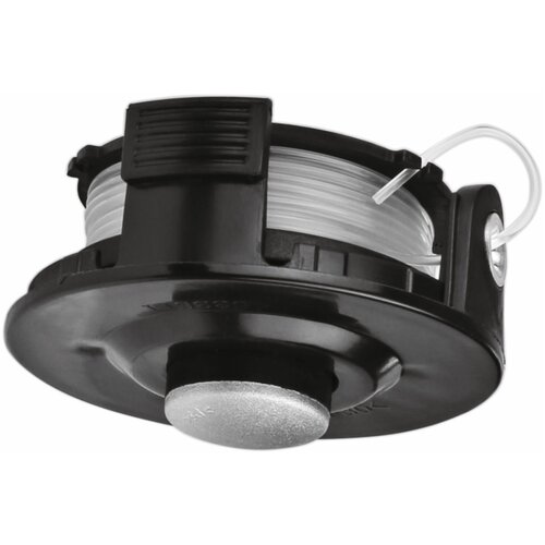 ���� ������� ������� ��� �������� ��������������� Makita DUR181 ������ ������