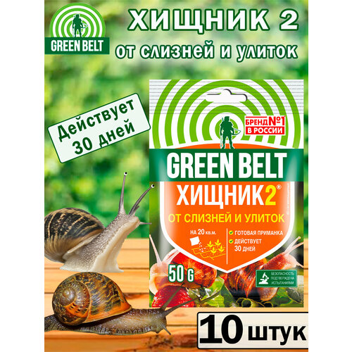 ���� �������� �� ������� � ������ ������2, 50��, 10 ���� ������ ������