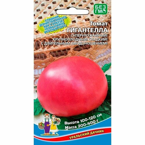 ���� ������ ����� ���������� 20�� ��� (��������� ������) ������ ������