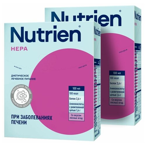  Nutrien ,  , 350 , 350 ,  , 2 .   -     , -, 