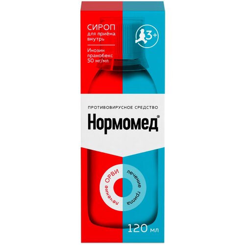 ���� �������� ����� ��. (� �����. � ������ ���������), 50 ��/��, 120 �� ������ ������