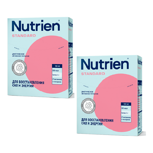  Nutrien , 2000 , 350 , , 2 .   -     , -, 