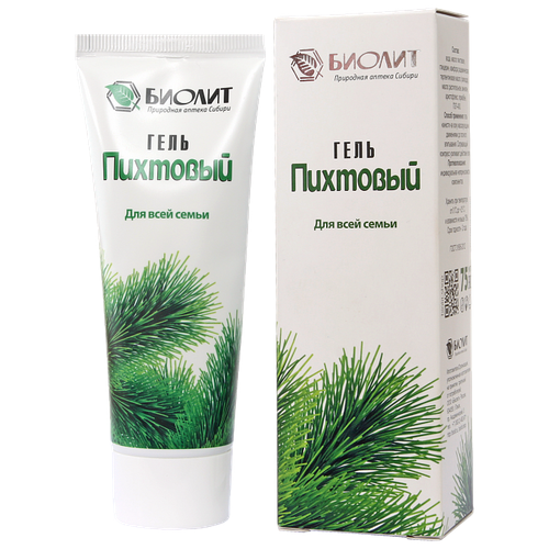 ���� ���� �������� �����������, 75 �� ������ ������