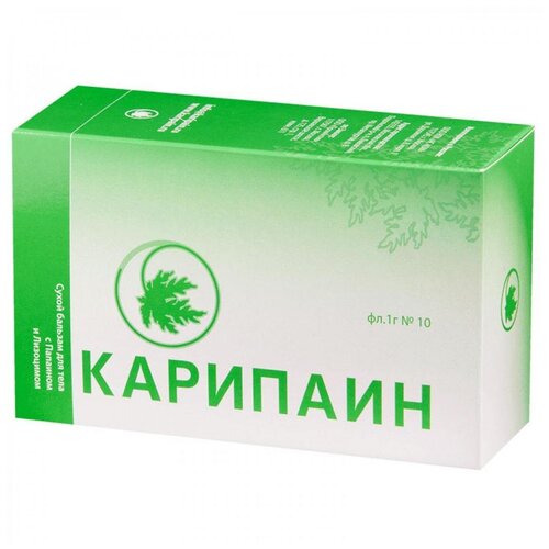 ���� �������� ������� �/���� �����, 1 �, 10 ��. ������ ������