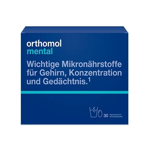 ���� Mental (������� � ����.), 483 �, 30 ��. ������ ������