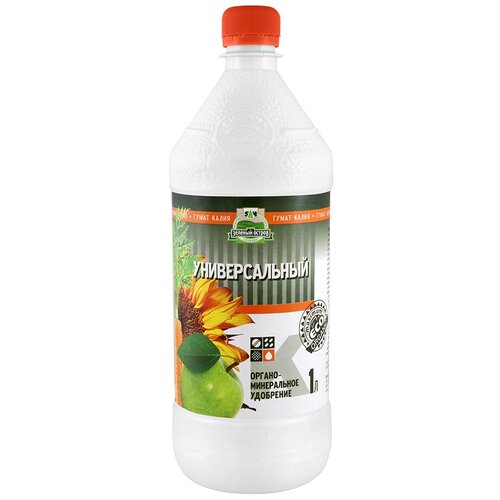 ���� ��������� ����������� ������ ����� ����� �������������, 1 �, 1000 �, 1 ��. ������ ������