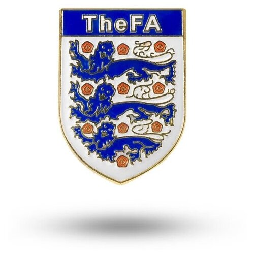     ,   ,  The FA England   -     , -, 