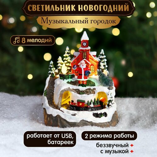 ���� ���������� ����������, �����������, ������ ������������, ��������� ��� ������ ���� �� ����� ��� ������ ������