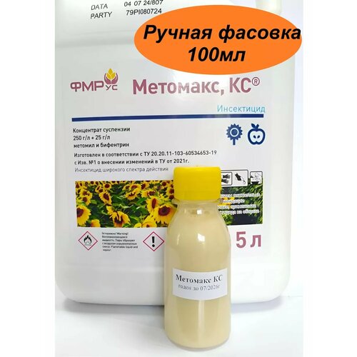 ���� �������� �� 100�� ������ ������