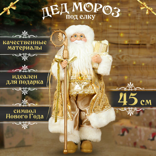 ���� ��� ����� ��� ���� 