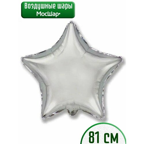 ���� ������ ��������� ��� �������������� ������ ��� ��������� 81 ��, ���� ������� ������ ������