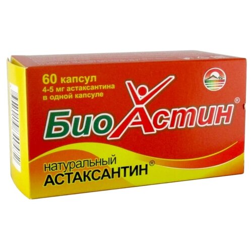 ���� �������� ����������� ����������� ����., 60 ��. ������ ������