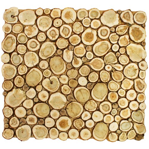 ���� ����� ��� ���� 40x40 ��, ������������ �������, ����� �� ������������� ������ ������