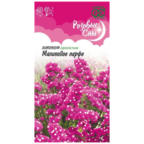 ���� ������ ������ ������� ��� �������� ��������� ����� 0,05 � ������ ������