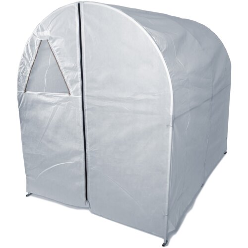 ���� ����� ��� ������� 6�2�2 � / �������� 80 ��/��. � ������ ������