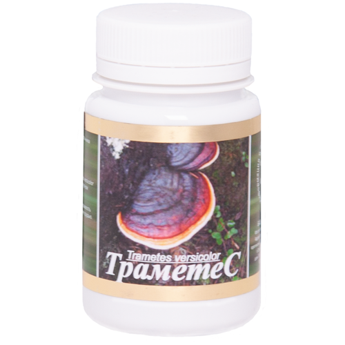 ���� ��� � ���� �������� �����-�� 60 ������ ������ ������