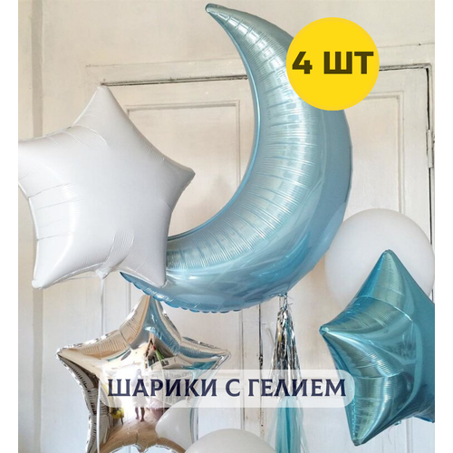 ���� ��������� ���� � ������ (�������) �� ������� �� ������� 