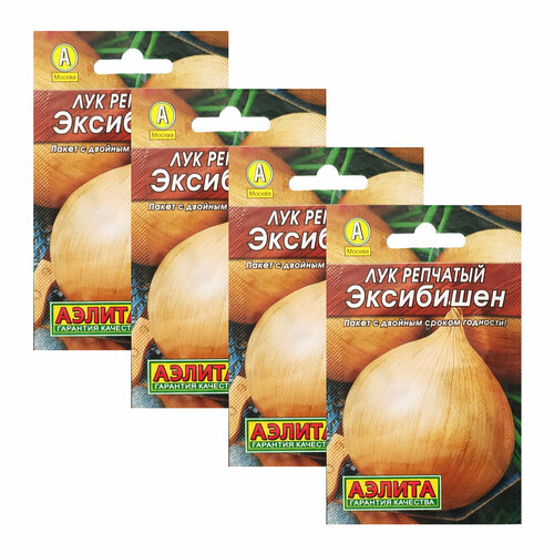 ���� ������ ��� �������� ��������� 0,2 � (������, ����� �����) , 4 �������� * 0,2 � ������ ������